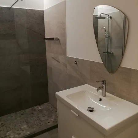 Kjalma Budget * Trento
